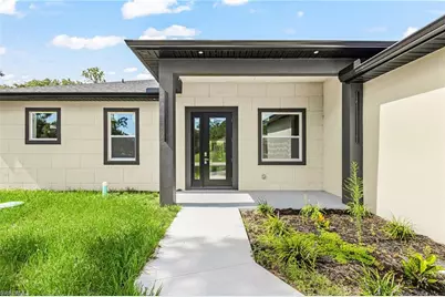 4204 E 24th St, Alva, FL 33920 - Photo 7
