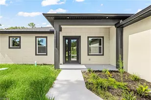 4204 E 24th St, Alva, FL 33920 - Photo 7