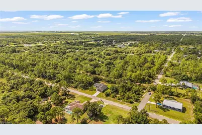 4204 E 24th St, Alva, FL 33920 - Photo 25