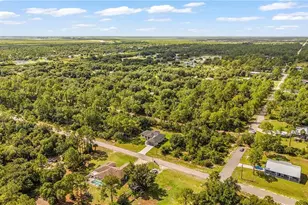4204 E 24th St, Alva, FL 33920 - Photo 25