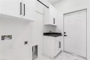 4204 E 24th St, Alva, FL 33920 - Photo 17