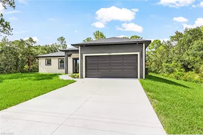 4204 E 24th St, Alva, FL 33920 - Photo 9