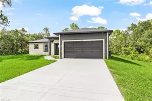 4204 E 24th St, Alva, FL 33920 - Photo 9
