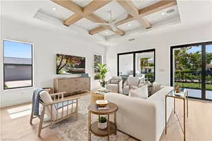 2200 11th St N, Naples, FL 34103 - Photo 7