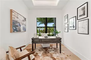 2200 11th St N, Naples, FL 34103 - Photo 11