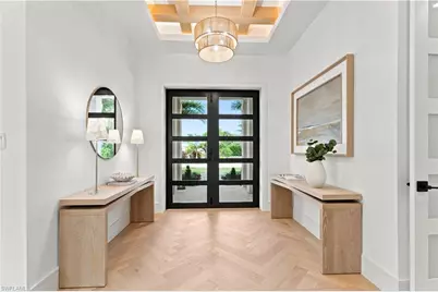 2200 11th St N, Naples, FL 34103 - Photo 5