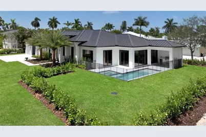 2200 11th St N, Naples, FL 34103 - Photo 39