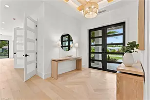 2200 11th St N, Naples, FL 34103 - Photo 35