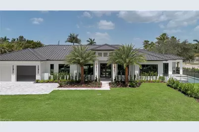 2200 11th St N, Naples, FL 34103 - Photo 41