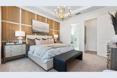 15697 Genova Dr, Naples, FL 34114 - Photo 13