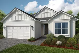 15697 Genova Dr, Naples, FL 34114 - Photo 1