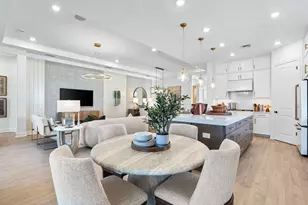15697 Genova Dr, Naples, FL 34114 - Photo 11