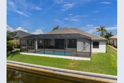 229 NW 33rd Ave, Cape Coral, FL 33993 - Photo 39