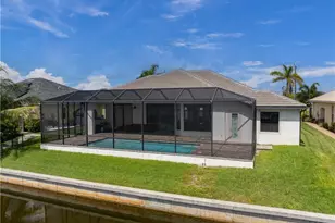229 NW 33rd Ave, Cape Coral, FL 33993 - Photo 39