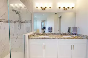 229 NW 33rd Ave, Cape Coral, FL 33993 - Photo 21