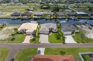229 NW 33rd Ave, Cape Coral, FL 33993 - Photo 35
