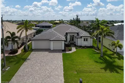 229 NW 33rd Ave, Cape Coral, FL 33993 - Photo 43