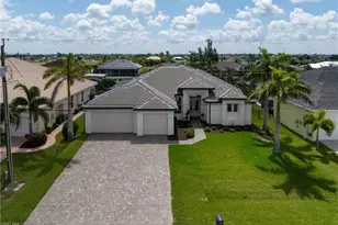 229 NW 33rd Ave, Cape Coral, FL 33993 - Photo 43