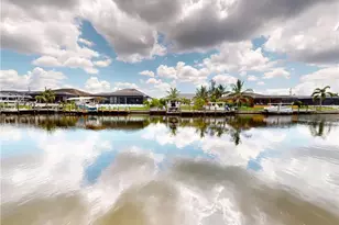 229 NW 33rd Ave, Cape Coral, FL 33993 - Photo 33