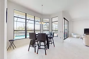 229 NW 33rd Ave, Cape Coral, FL 33993 - Photo 15