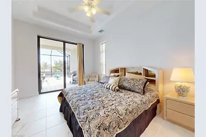 229 NW 33rd Ave, Cape Coral, FL 33993 - Photo 25