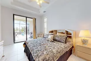 229 NW 33rd Ave, Cape Coral, FL 33993 - Photo 25