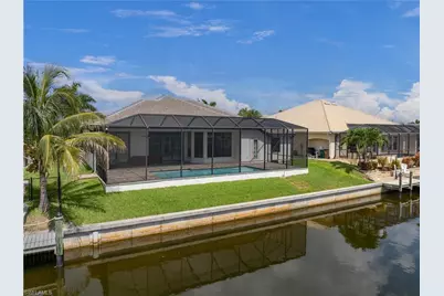229 NW 33rd Ave, Cape Coral, FL 33993 - Photo 41