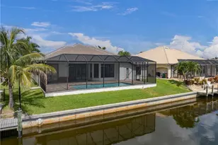 229 NW 33rd Ave, Cape Coral, FL 33993 - Photo 41