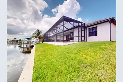 229 NW 33rd Ave, Cape Coral, FL 33993 - Photo 31