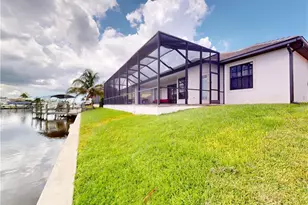 229 NW 33rd Ave, Cape Coral, FL 33993 - Photo 31
