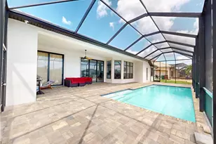 229 NW 33rd Ave, Cape Coral, FL 33993 - Photo 29