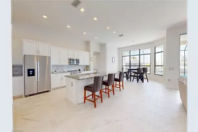 229 NW 33rd Ave, Cape Coral, FL 33993 - Photo 7