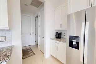 229 NW 33rd Ave, Cape Coral, FL 33993 - Photo 11