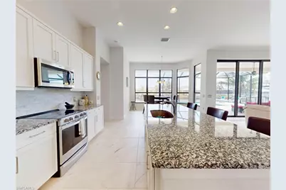 229 NW 33rd Ave, Cape Coral, FL 33993 - Photo 9