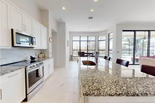 229 NW 33rd Ave, Cape Coral, FL 33993 - Photo 9