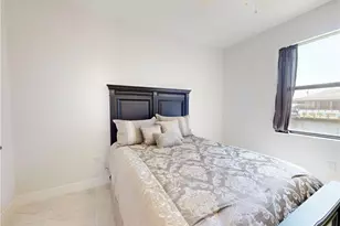 229 NW 33rd Ave, Cape Coral, FL 33993 - Photo 27