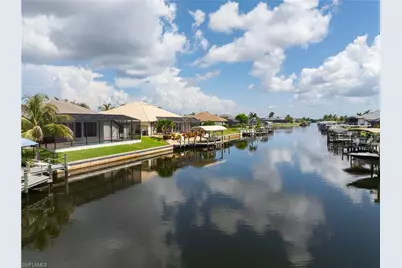 229 NW 33rd Ave, Cape Coral, FL 33993 - Photo 3