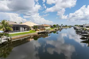 229 NW 33rd Ave, Cape Coral, FL 33993 - Photo 3