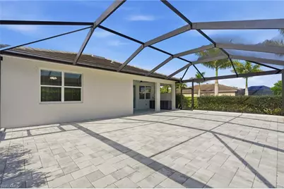28056 Seasons Tide Ave, Bonita Springs, FL 34135 - Photo 23