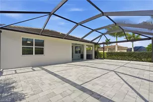 28056 Seasons Tide Ave, Bonita Springs, FL 34135 - Photo 23