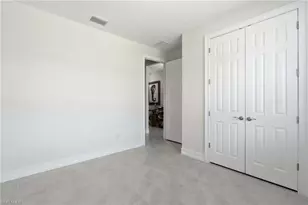 28056 Seasons Tide Ave, Bonita Springs, FL 34135 - Photo 17