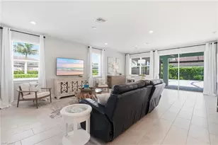 28056 Seasons Tide Ave, Bonita Springs, FL 34135 - Photo 3