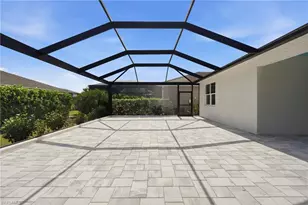 28056 Seasons Tide Ave, Bonita Springs, FL 34135 - Photo 25