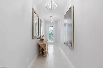 28056 Seasons Tide Ave, Bonita Springs, FL 34135 - Photo 15