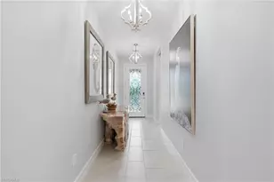 28056 Seasons Tide Ave, Bonita Springs, FL 34135 - Photo 15