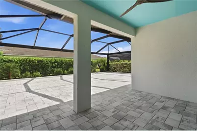 28056 Seasons Tide Ave, Bonita Springs, FL 34135 - Photo 27