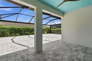 28056 Seasons Tide Ave, Bonita Springs, FL 34135 - Photo 27