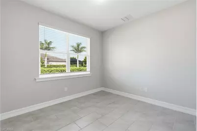 28056 Seasons Tide Ave, Bonita Springs, FL 34135 - Photo 19