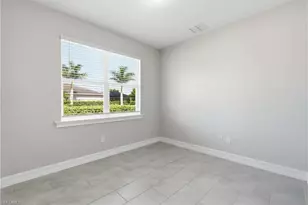 28056 Seasons Tide Ave, Bonita Springs, FL 34135 - Photo 19