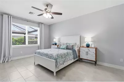 28056 Seasons Tide Ave, Bonita Springs, FL 34135 - Photo 11